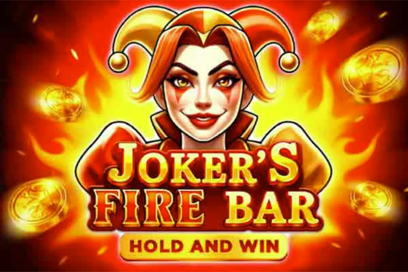 Grab more Gold slot