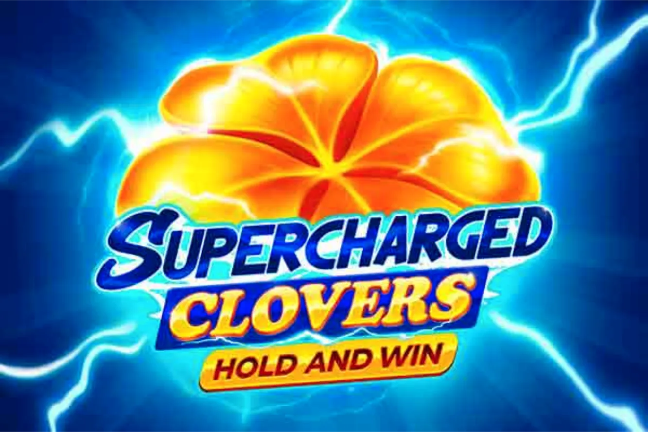 Space Riches slot
